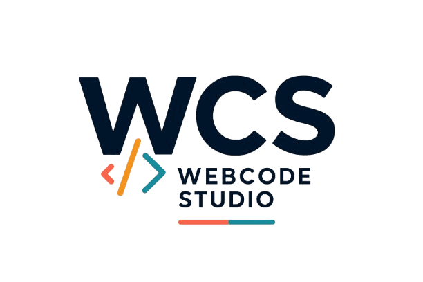 WebCode Studio